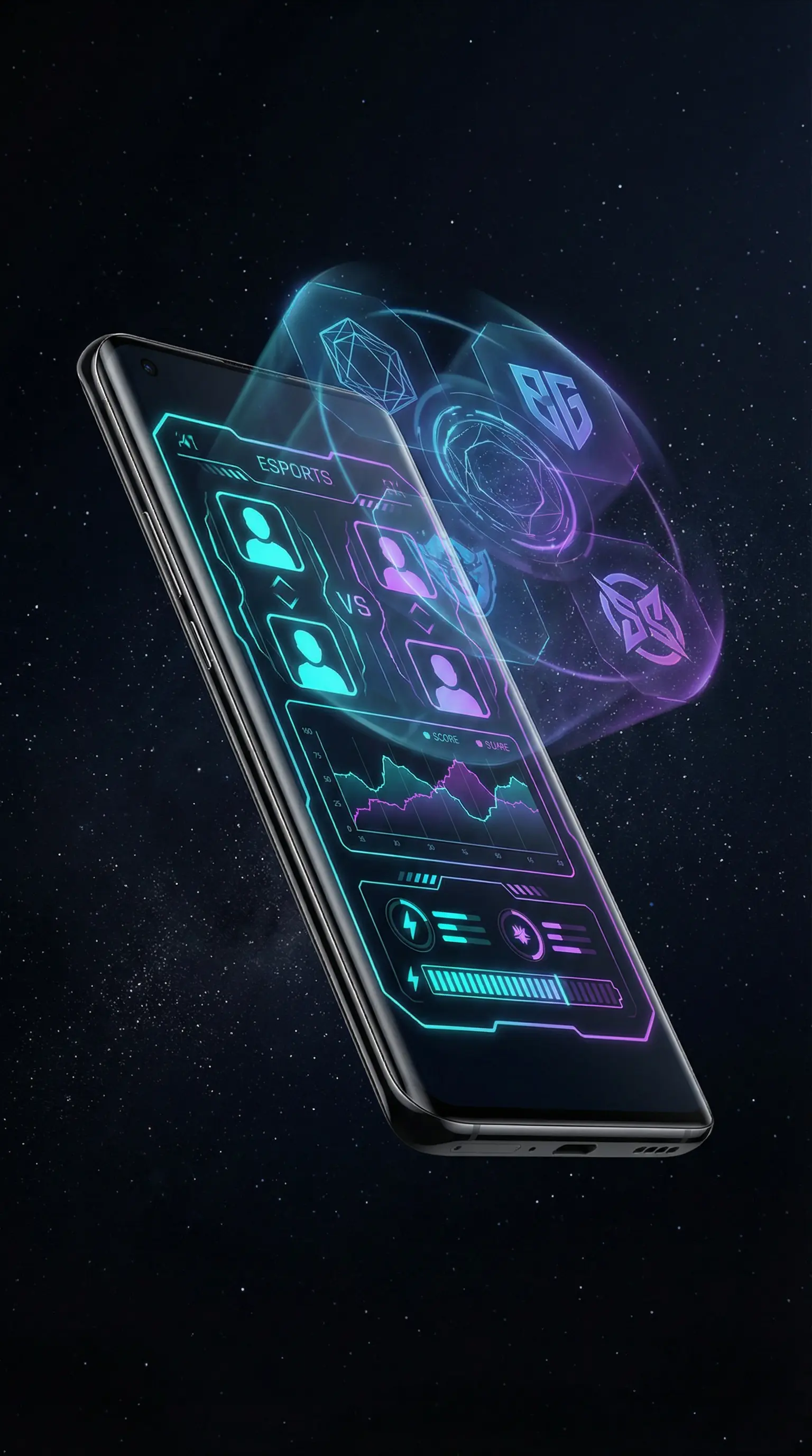 正能量www正能量视频免费 移动端竞技APP界面展示
